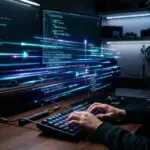 VS Code editor productivity tips and shortcuts