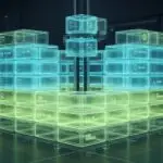 Dockerizing a Node.js application with a Dockerfile