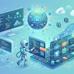 Agentic Coding: How AI Agents Are Changing Software Development