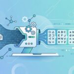 Base64 Encoding Explained: What It Is and How It Works