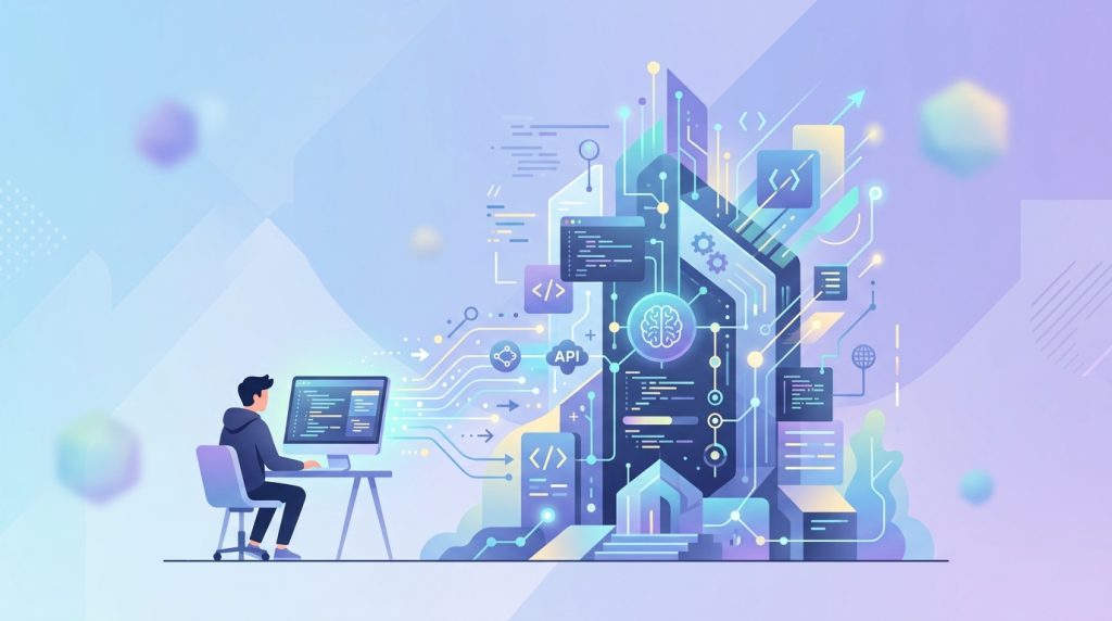 Building With Claude: A Developer’s Guide to the Anthropic API