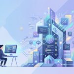Building With Claude: A Developer’s Guide to the Anthropic API