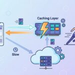 Caching Explained: How Caching Makes Apps Fast