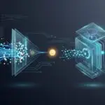 Debouncing and throttling events in JavaScript