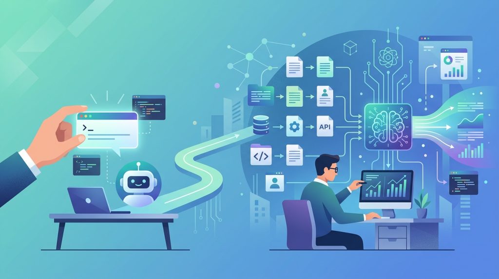 Context Engineering: The Skill Replacing Prompt Engineering