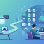Context Engineering: The Skill Replacing Prompt Engineering