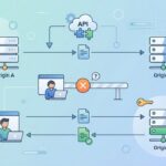CORS Explained: What It Is and How to Fix CORS Errors