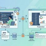 Environment Variables Explained: Best Practices for Developers