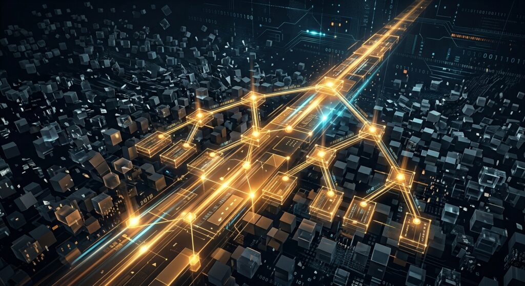 Database indexing speeding up slow SQL queries
