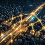 Database indexing speeding up slow SQL queries