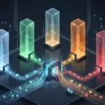 HTTP status codes used in API responses
