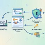 OAuth 2.0 Explained: How Log In With Google Works