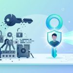 Passkeys Explained: The Beginning of the End for Passwords