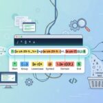 Regular Expressions (Regex) Explained: A Beginner Guide
