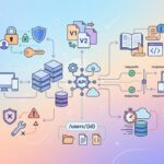 REST API Best Practices Every Developer Should Know