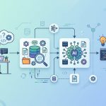 Retrieval-Augmented Generation (RAG) Explained for Developers