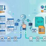 SQL vs NoSQL: How to Choose the Right Database