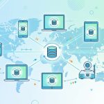 SQLite at the Edge: Why It’s Showing Up Everywhere