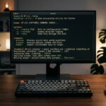 Building a Python command-line interface with argparse