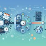 The Temporal API: A Sane Way to Handle Dates in JavaScript