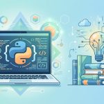 W3Schools Python: A Complete Guide to Learning Python (2026)