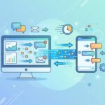 WebSockets Explained: Real-Time Communication on the Web