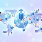 What Is a CDN? Content Delivery Networks Explained