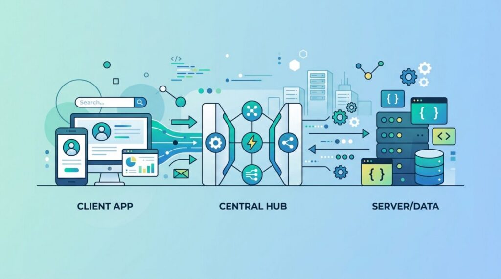 What Is an API? A Beginner Guide for Developers