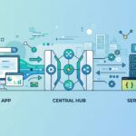 What Is an API? A Beginner Guide for Developers