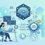 What Is the Model Context Protocol (MCP)? A Developer’s Guide