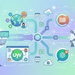 Upwork MCP: Connect Upwork to Claude, ChatGPT & AI Agents (2026)
