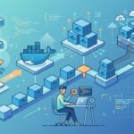 Mastering Docker Containers: A Step-by-Step Guide for Beginners